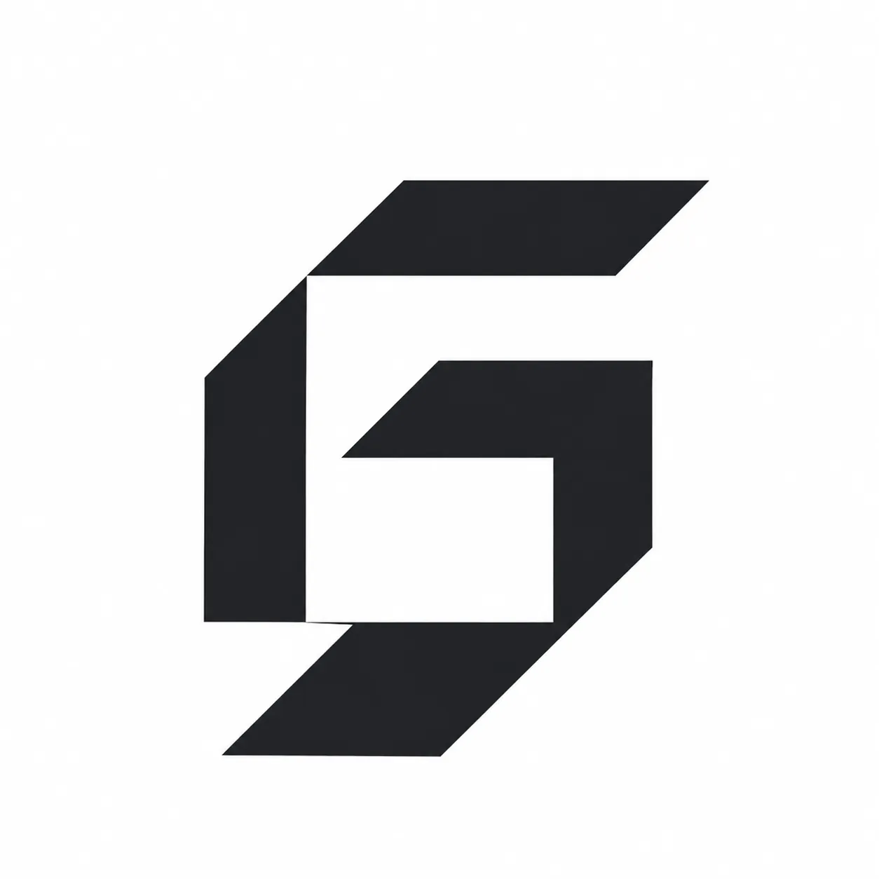Customer logo