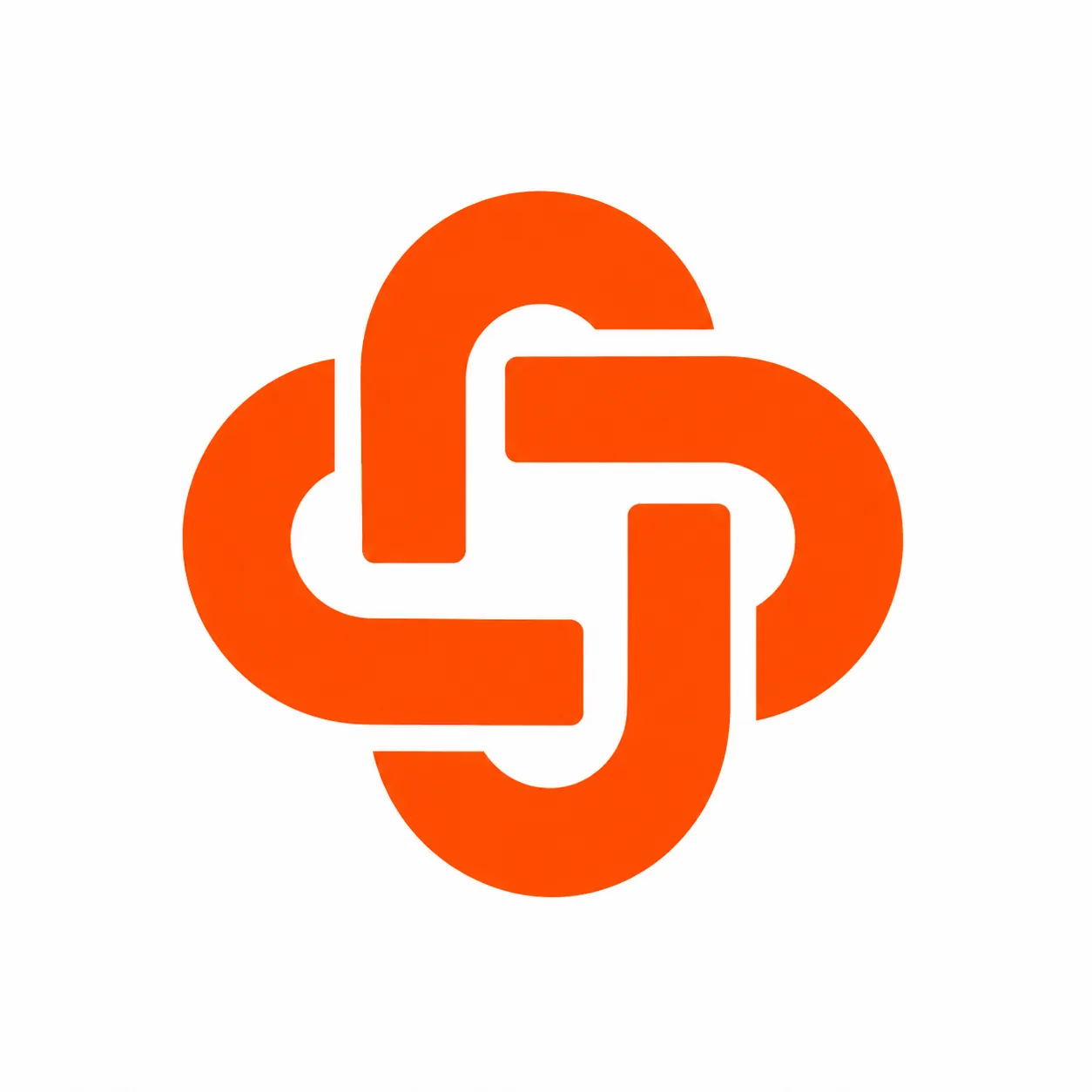 Customer logo