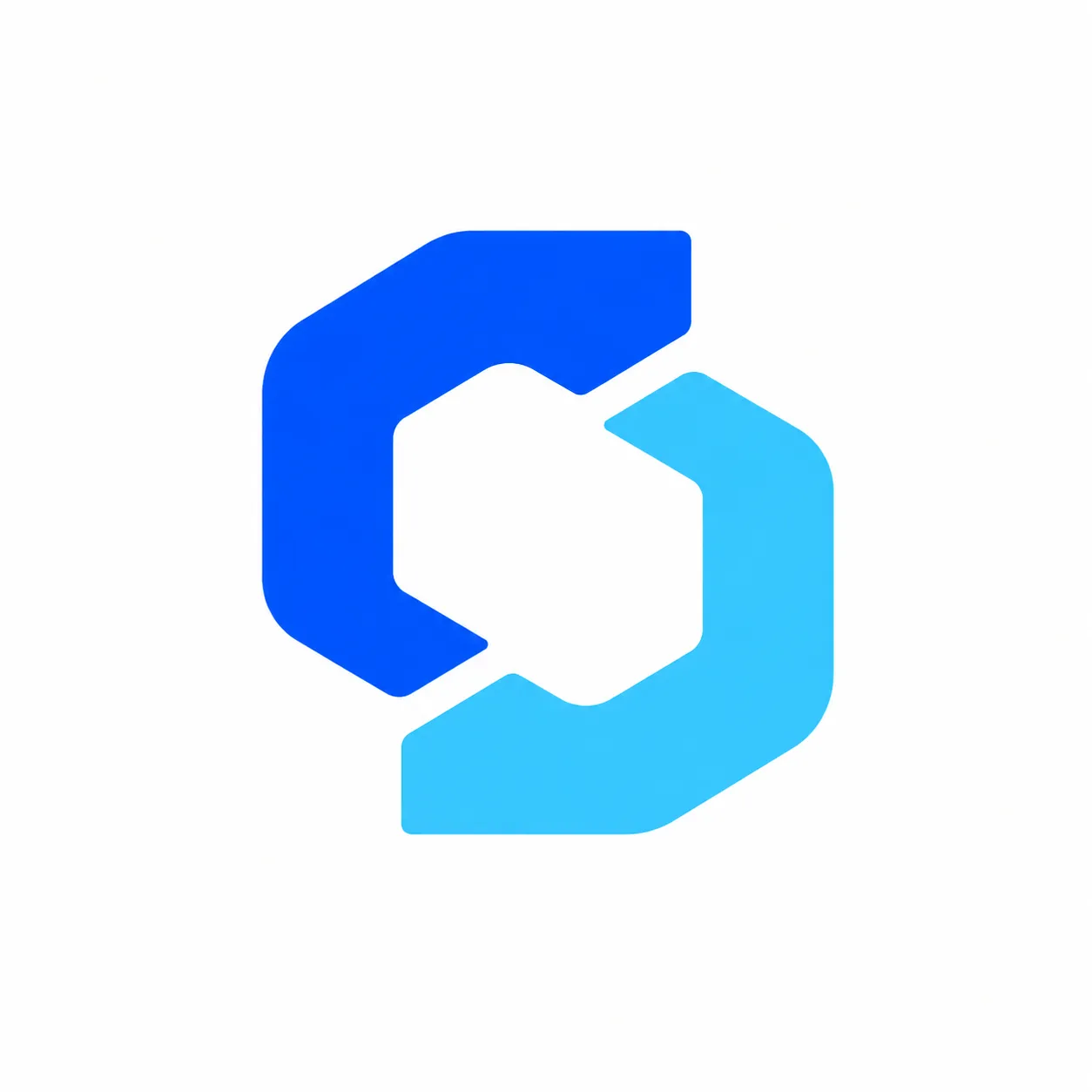 Customer logo
