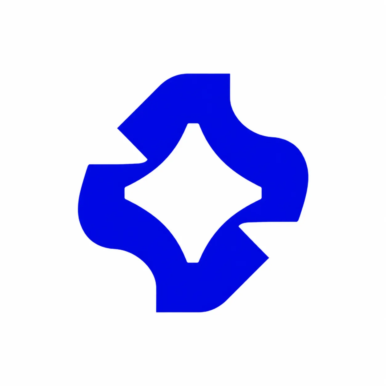 Customer logo