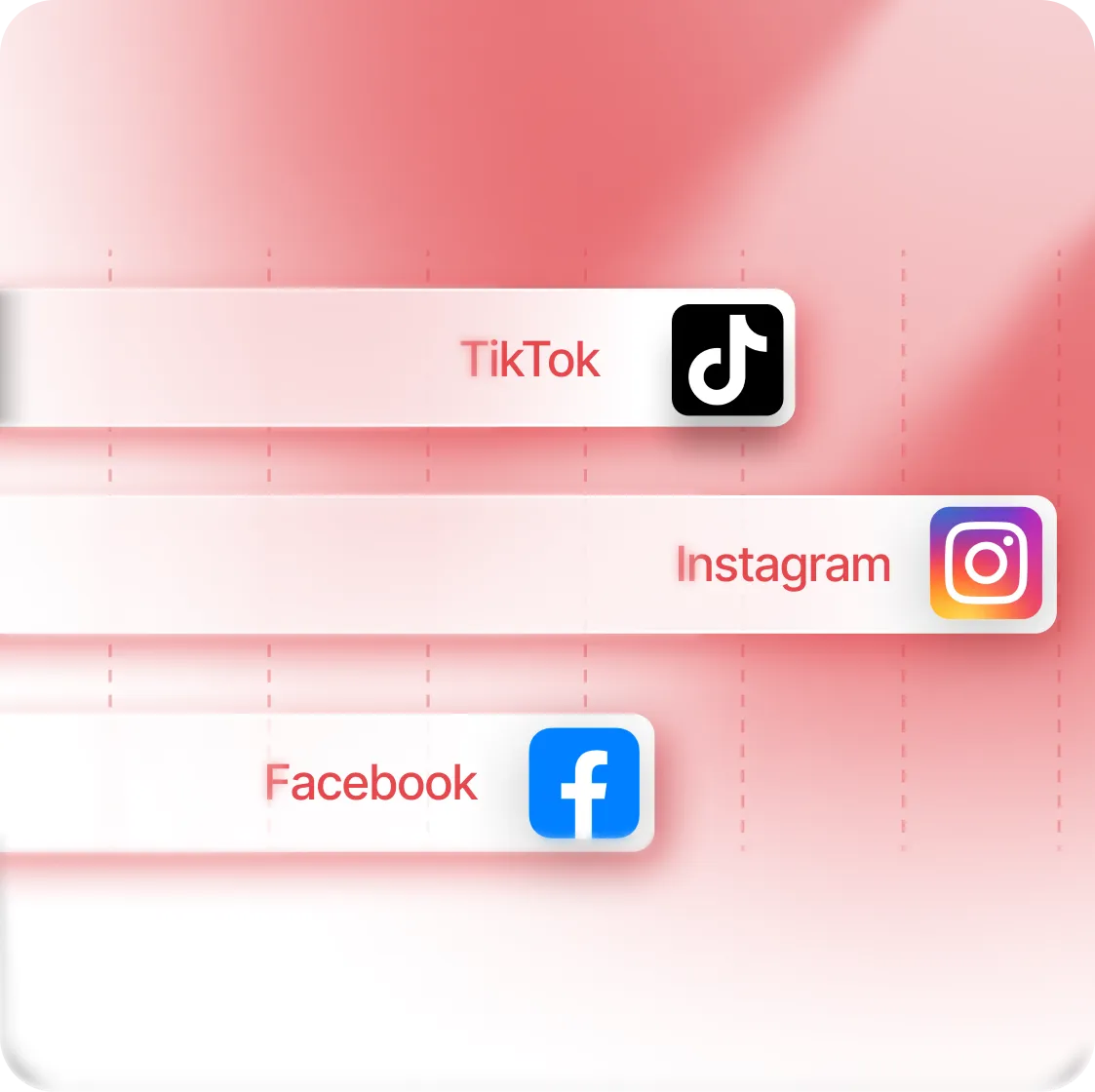 Optimize screen