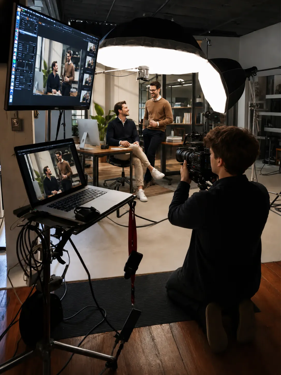 Videos