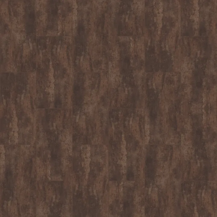 An American walnut sample
