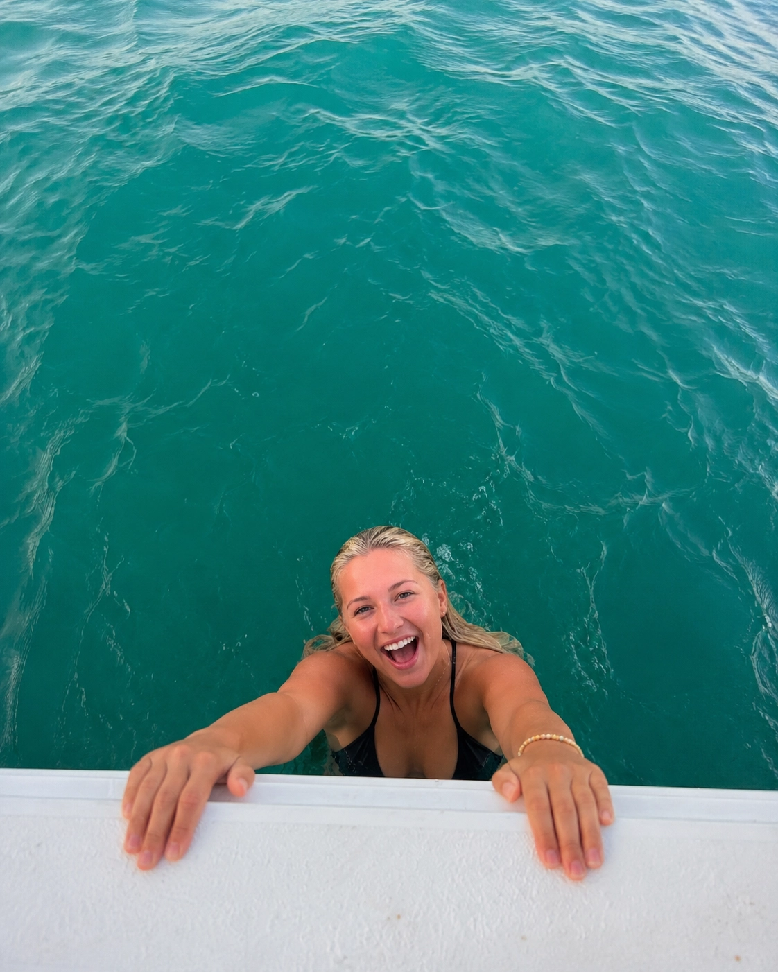 Island Life