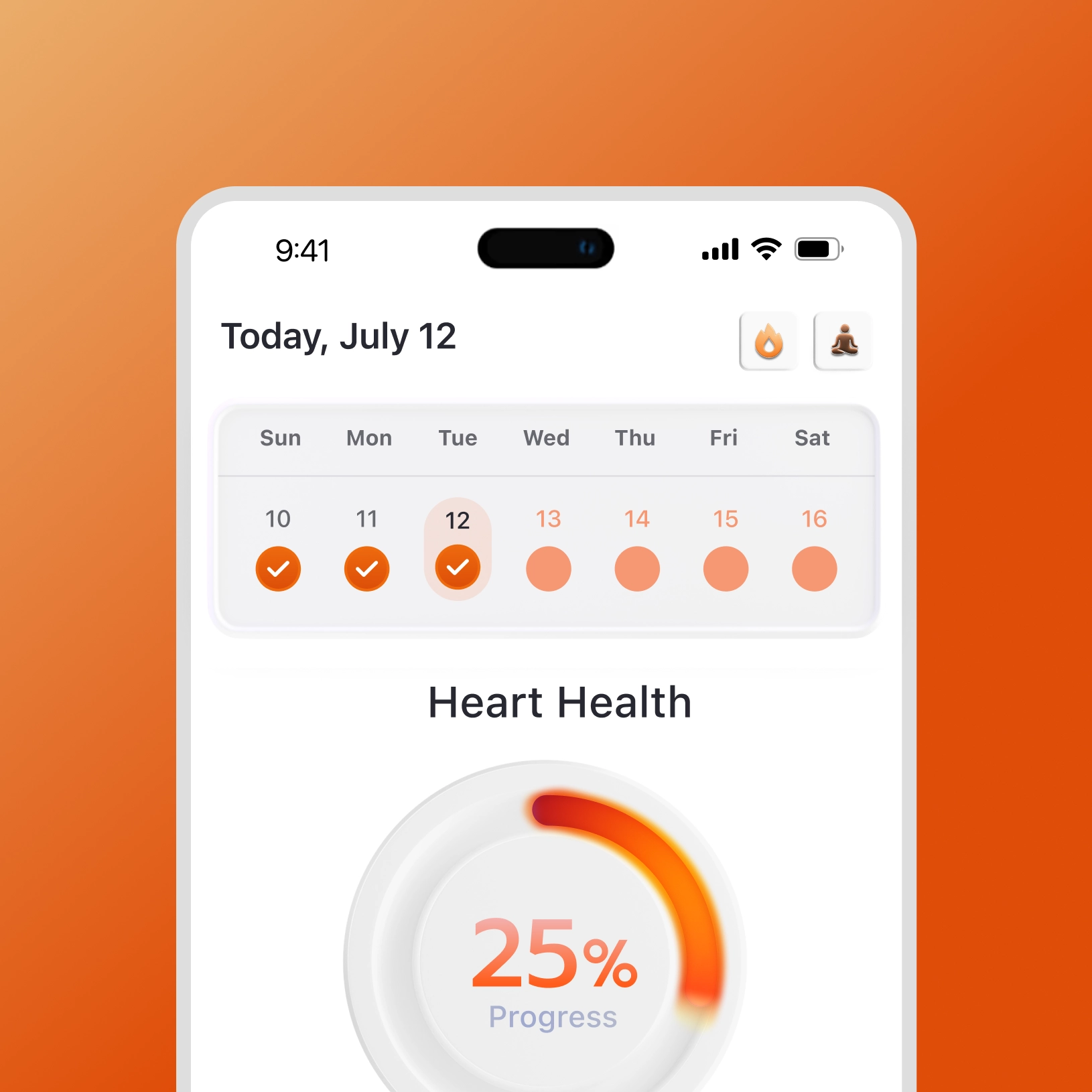Real-Time Insights